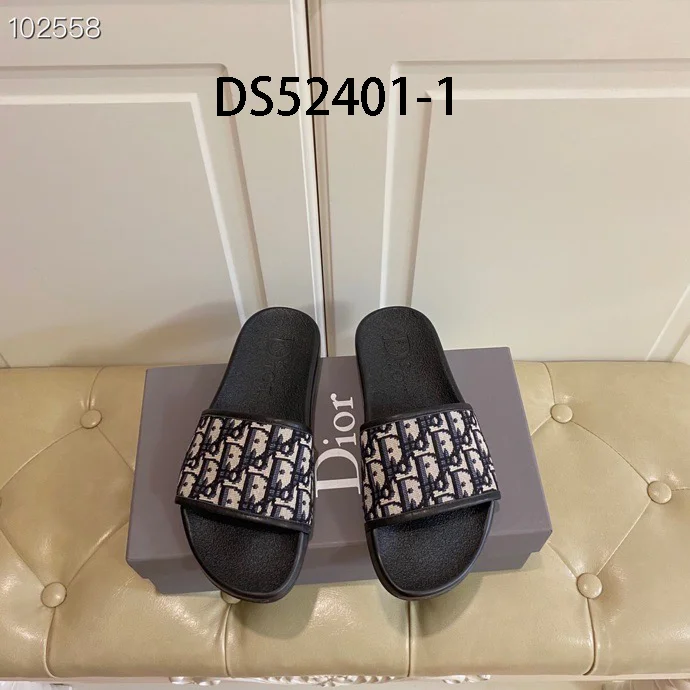 DR $48 gallery