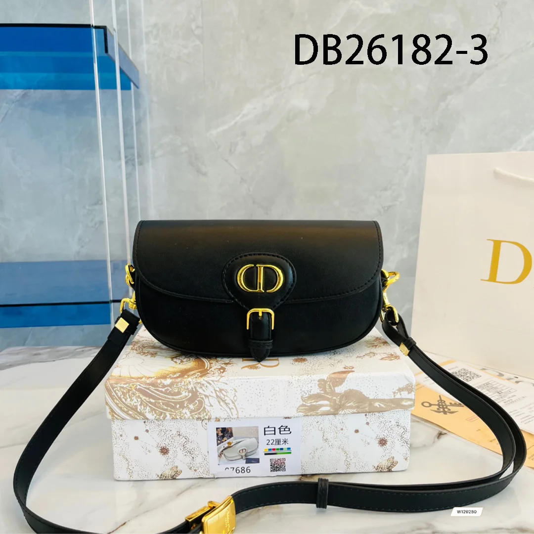 DR $62 gallery