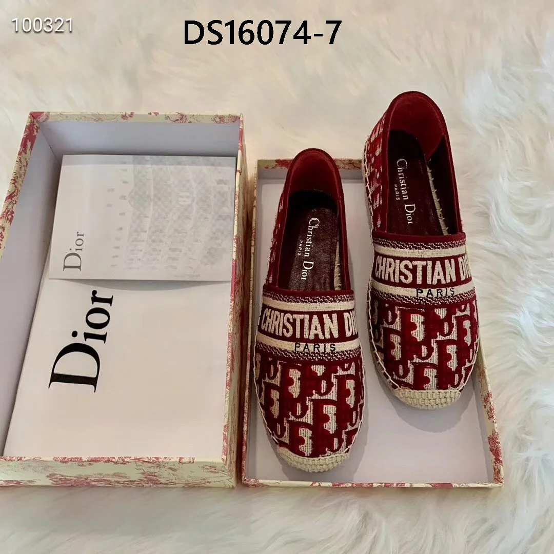 DR $68 gallery