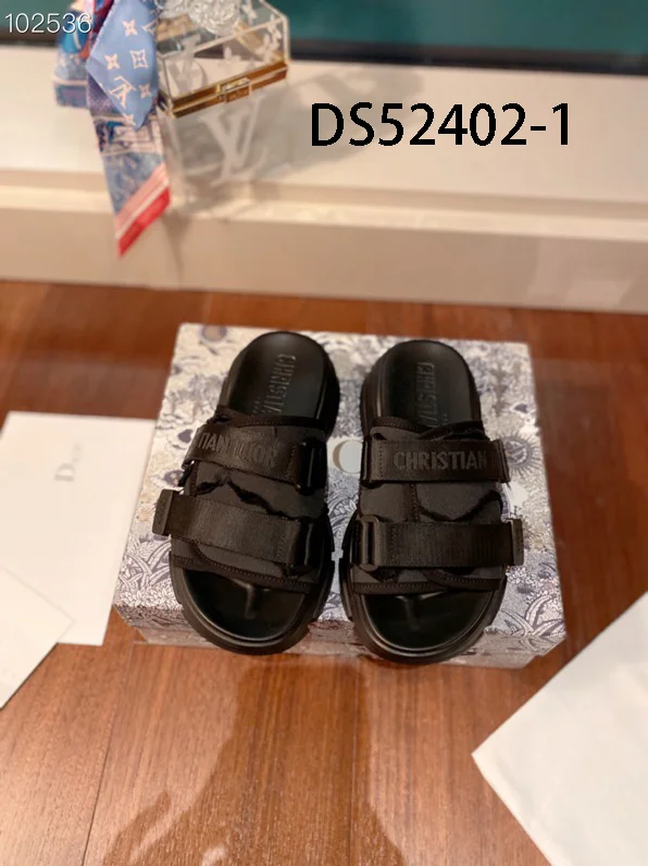 DR $70 gallery