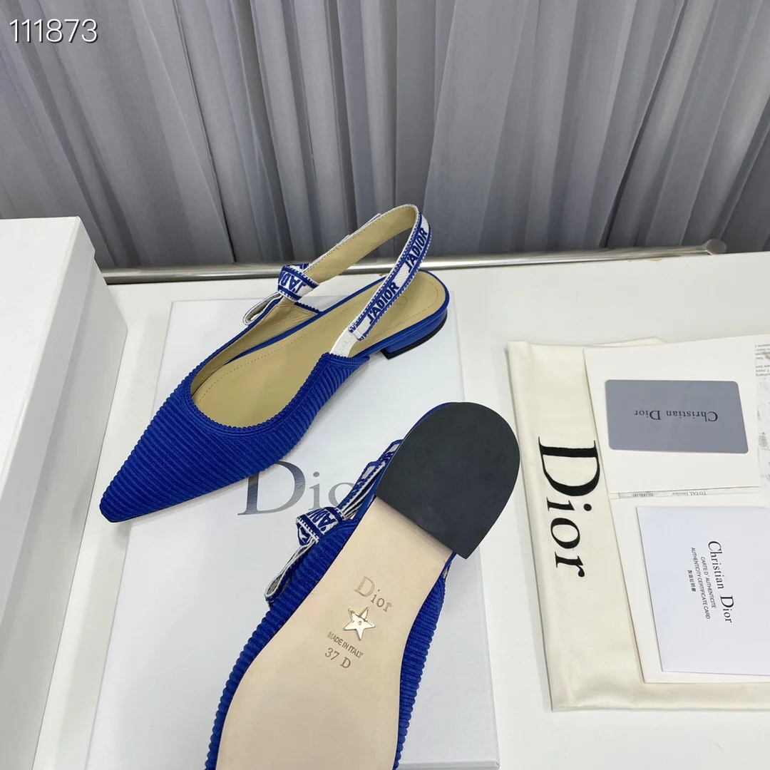 DR $86 gallery