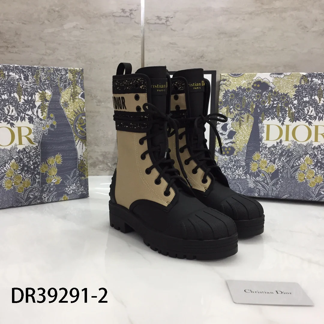 DR $90 gallery