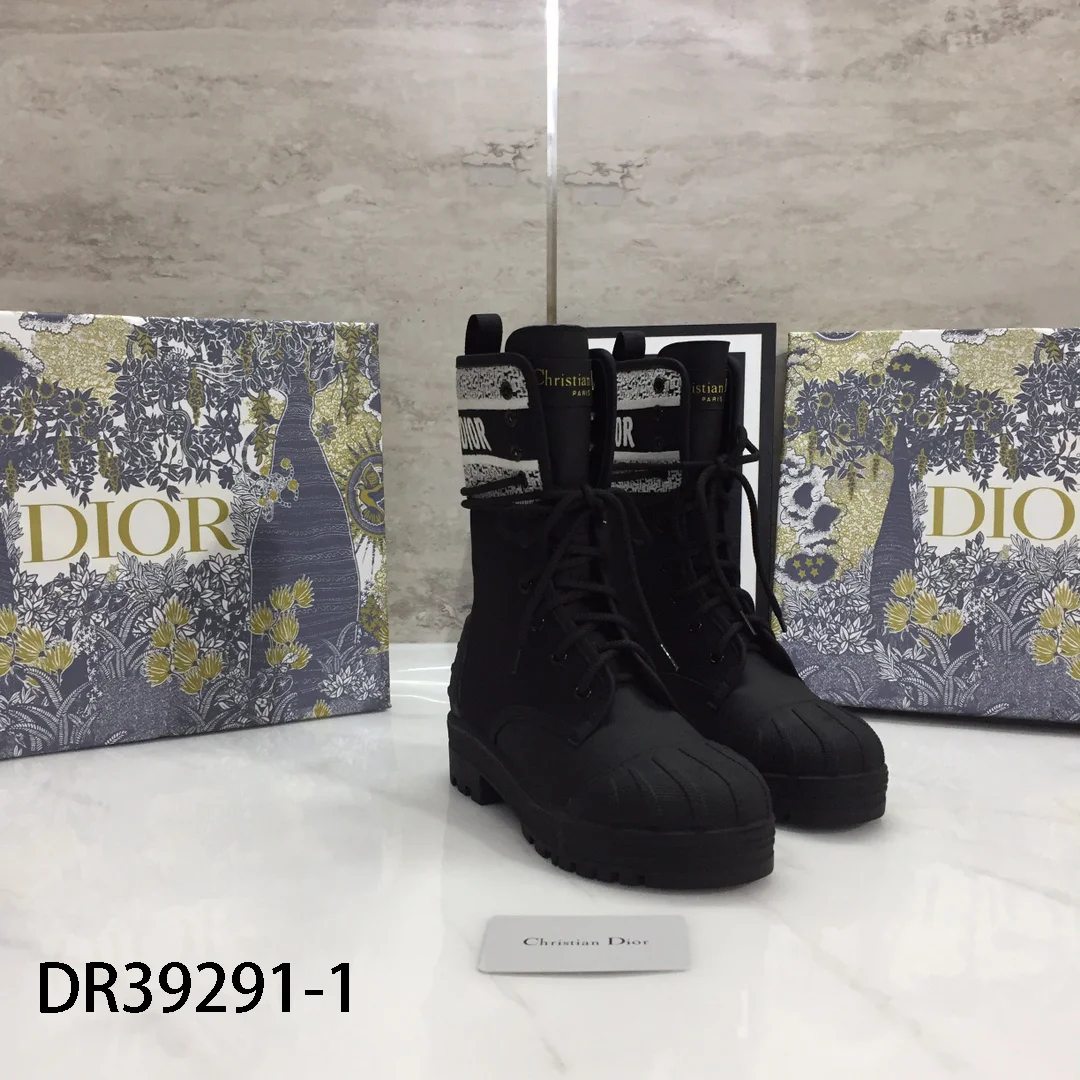 DR $90 gallery