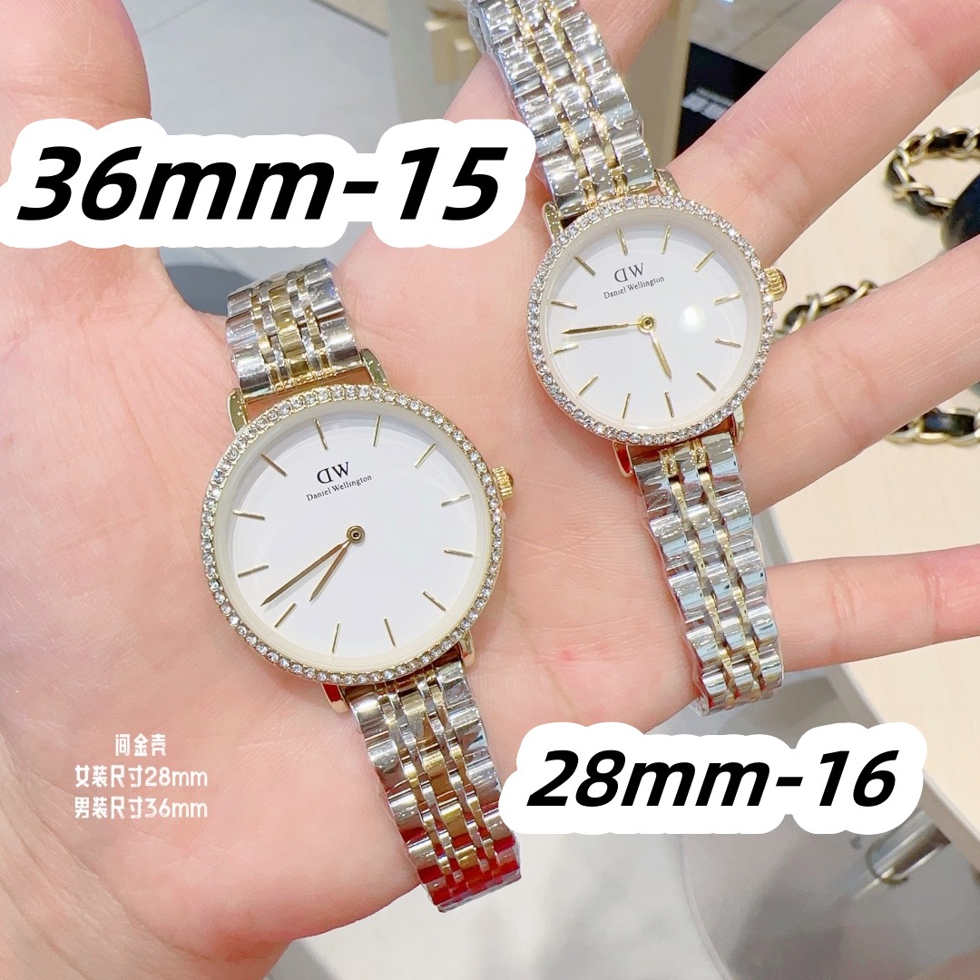 DW 33.33$  code xia-7208-RD gallery