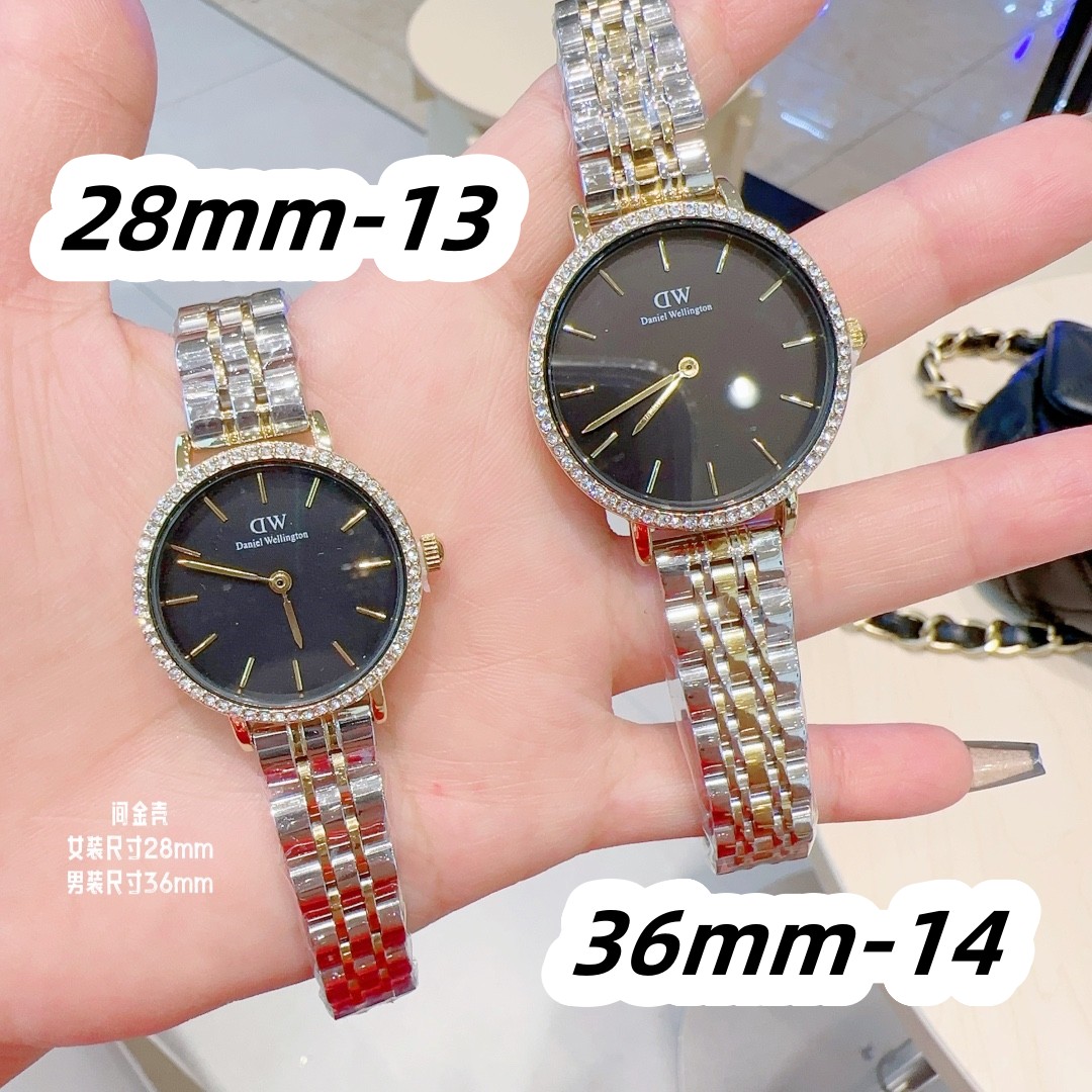 DW 33.33$  code xia-7208-RD gallery