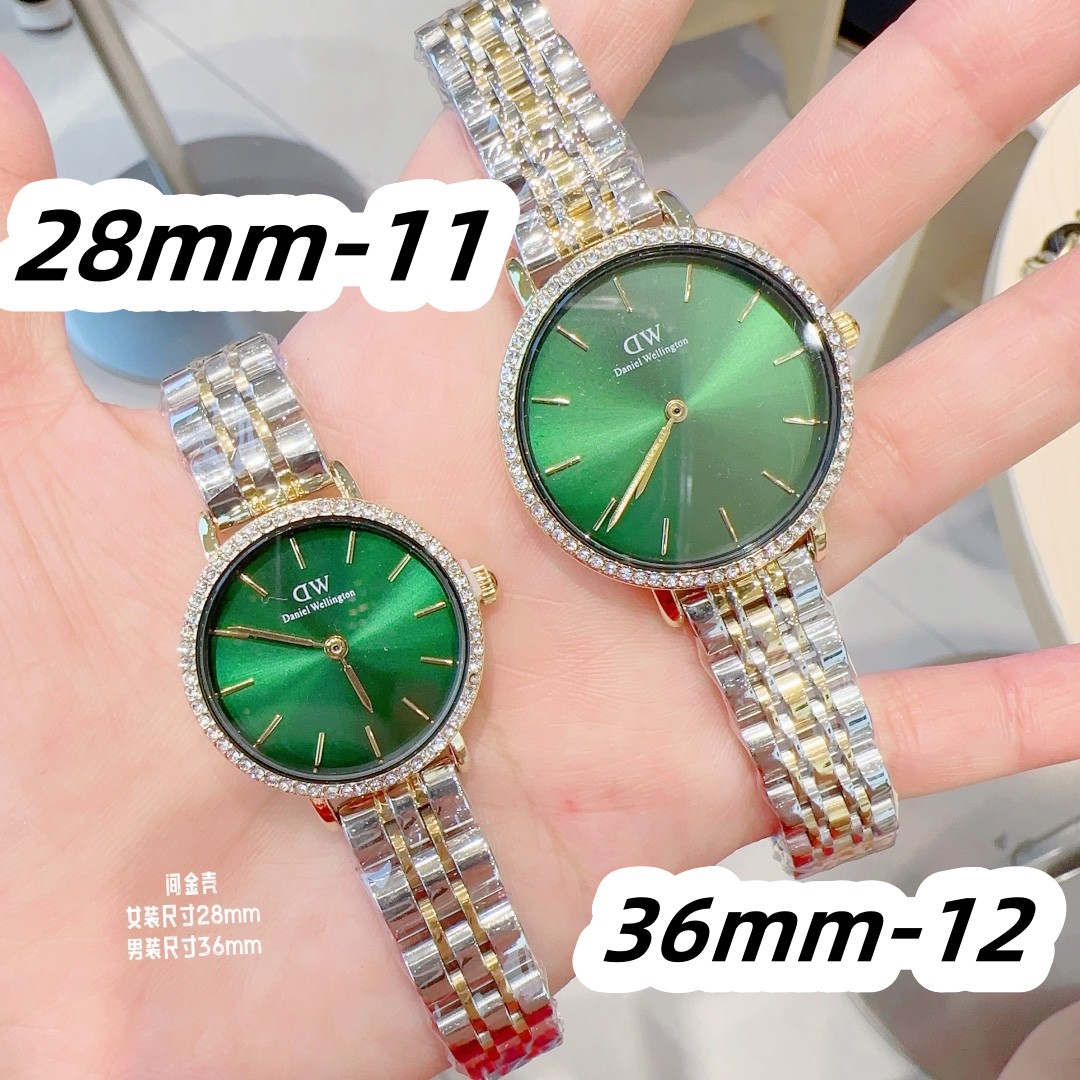 DW 33.33$  code xia-7208-RD gallery