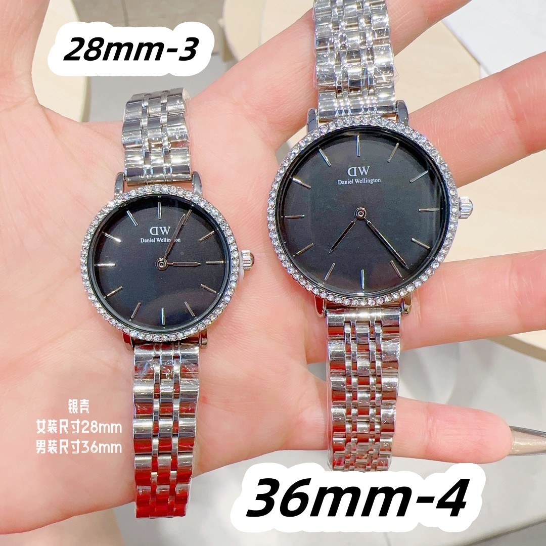 DW 33.33$  code xia-7208-RD gallery