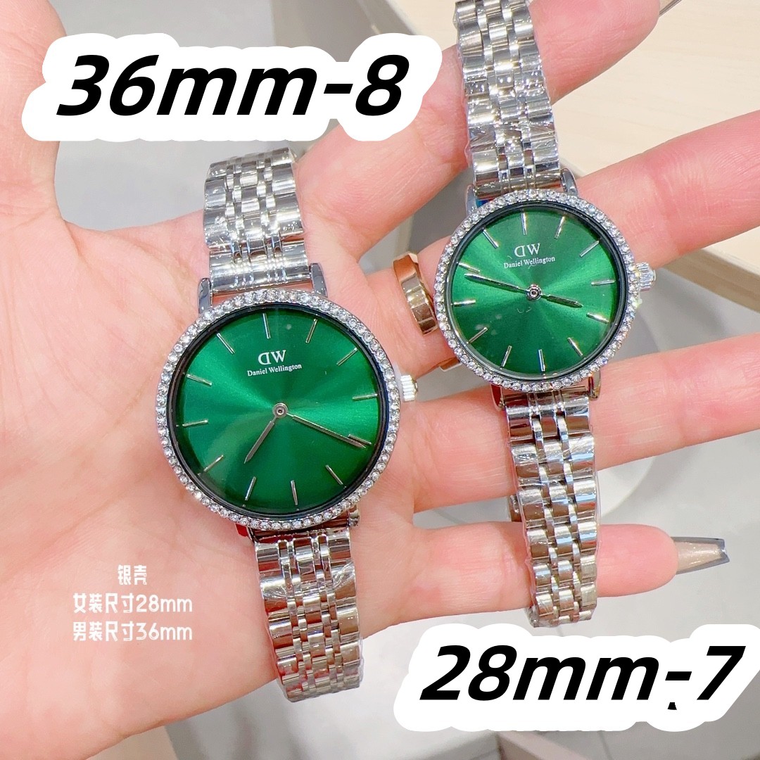 DW 33.33$  code xia-7208-RD gallery