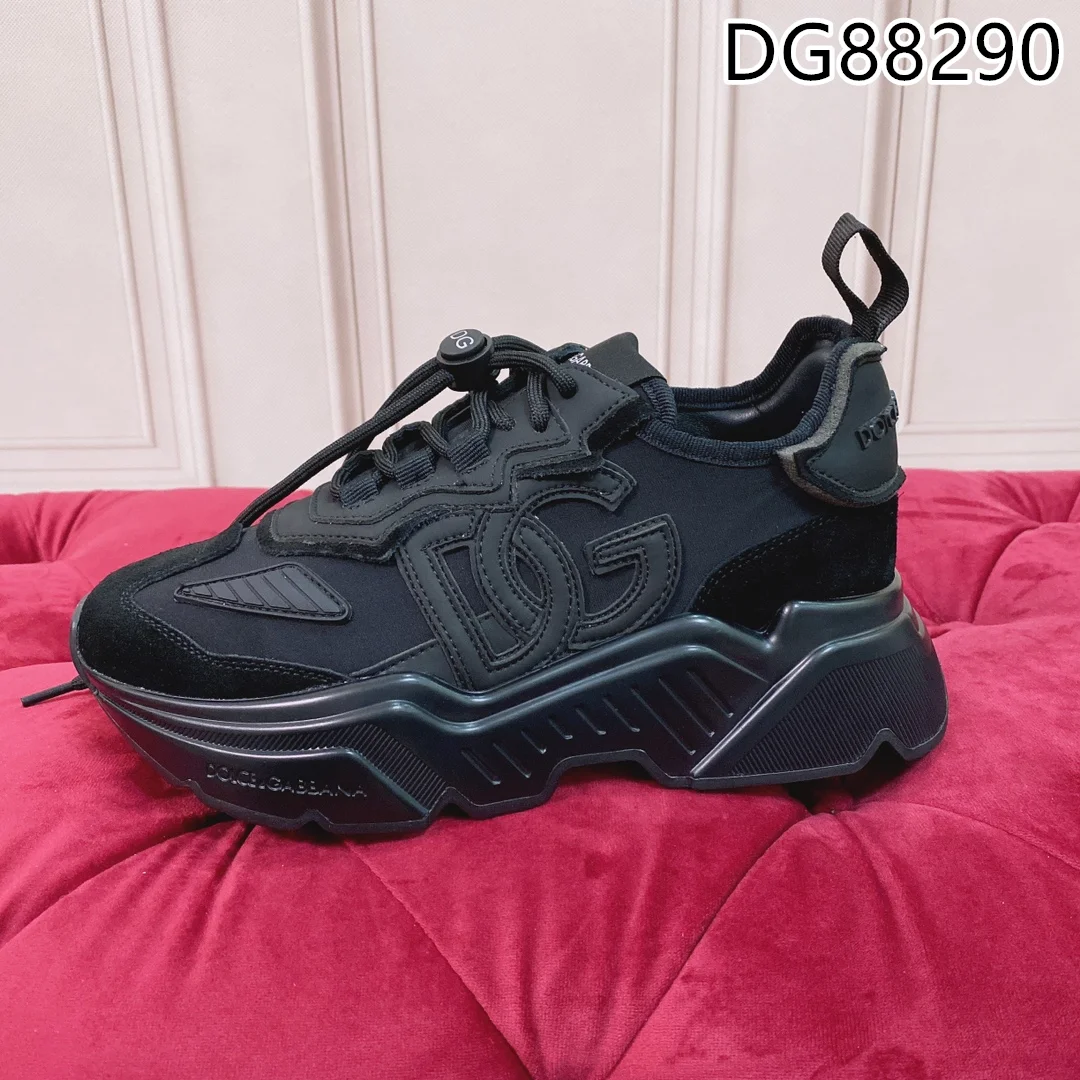 D&G $119 gallery