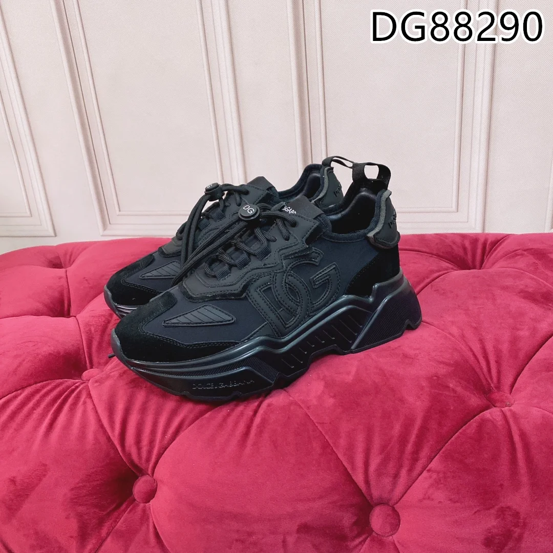 D&G $119 gallery