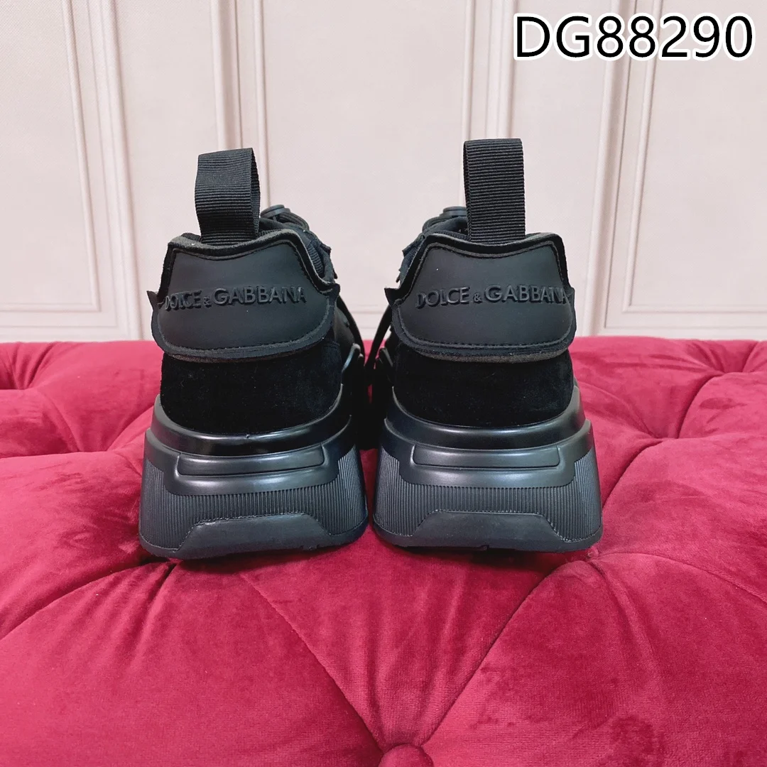 D&G $119 gallery