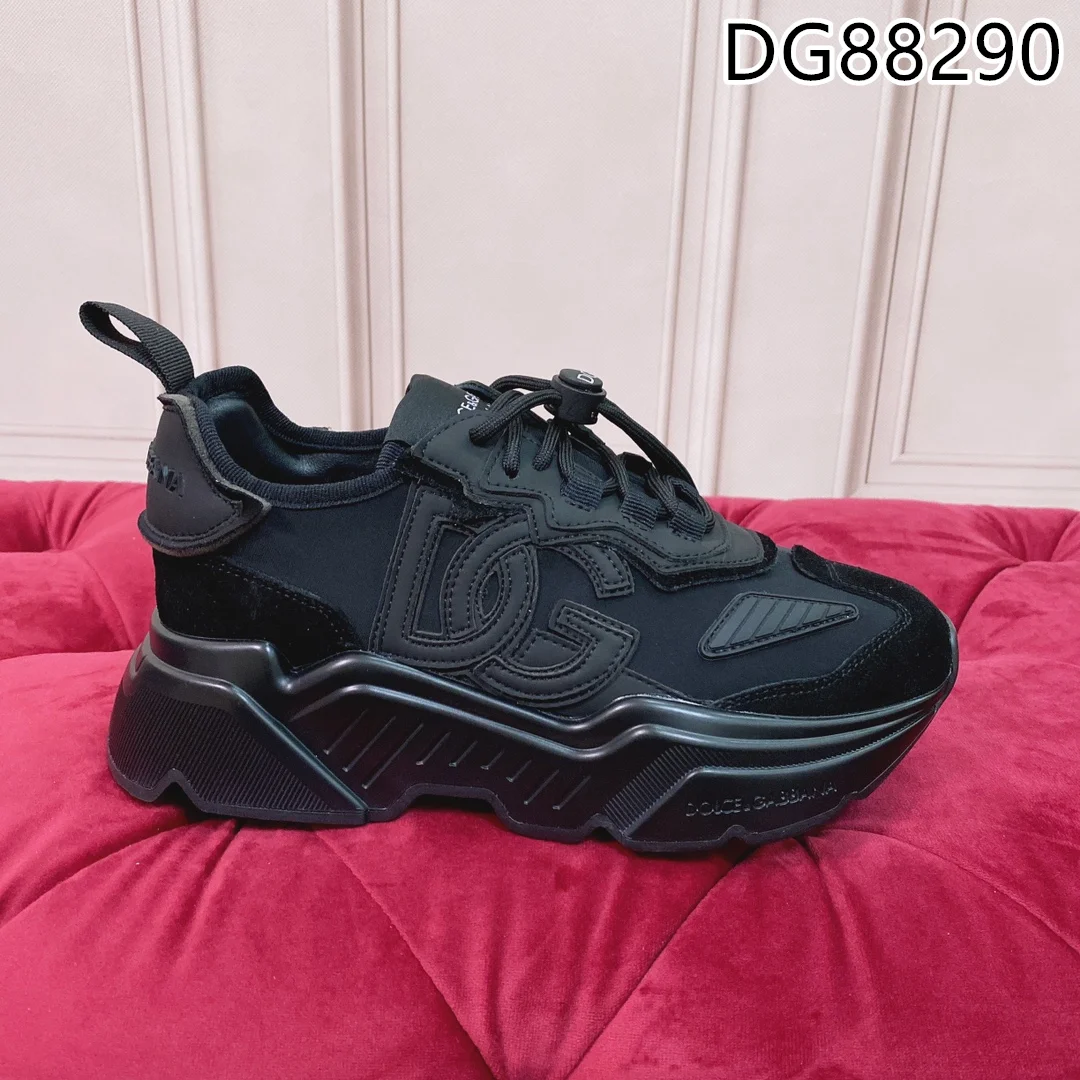 D&G $119 gallery