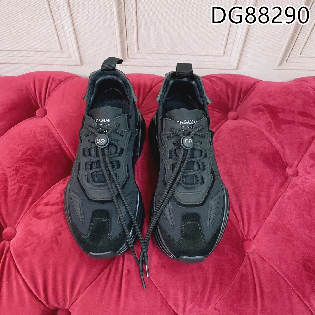 D&G $119 gallery