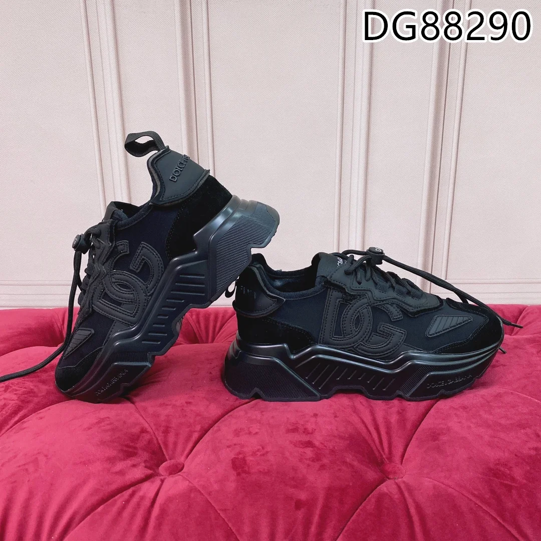 D&G $119 gallery