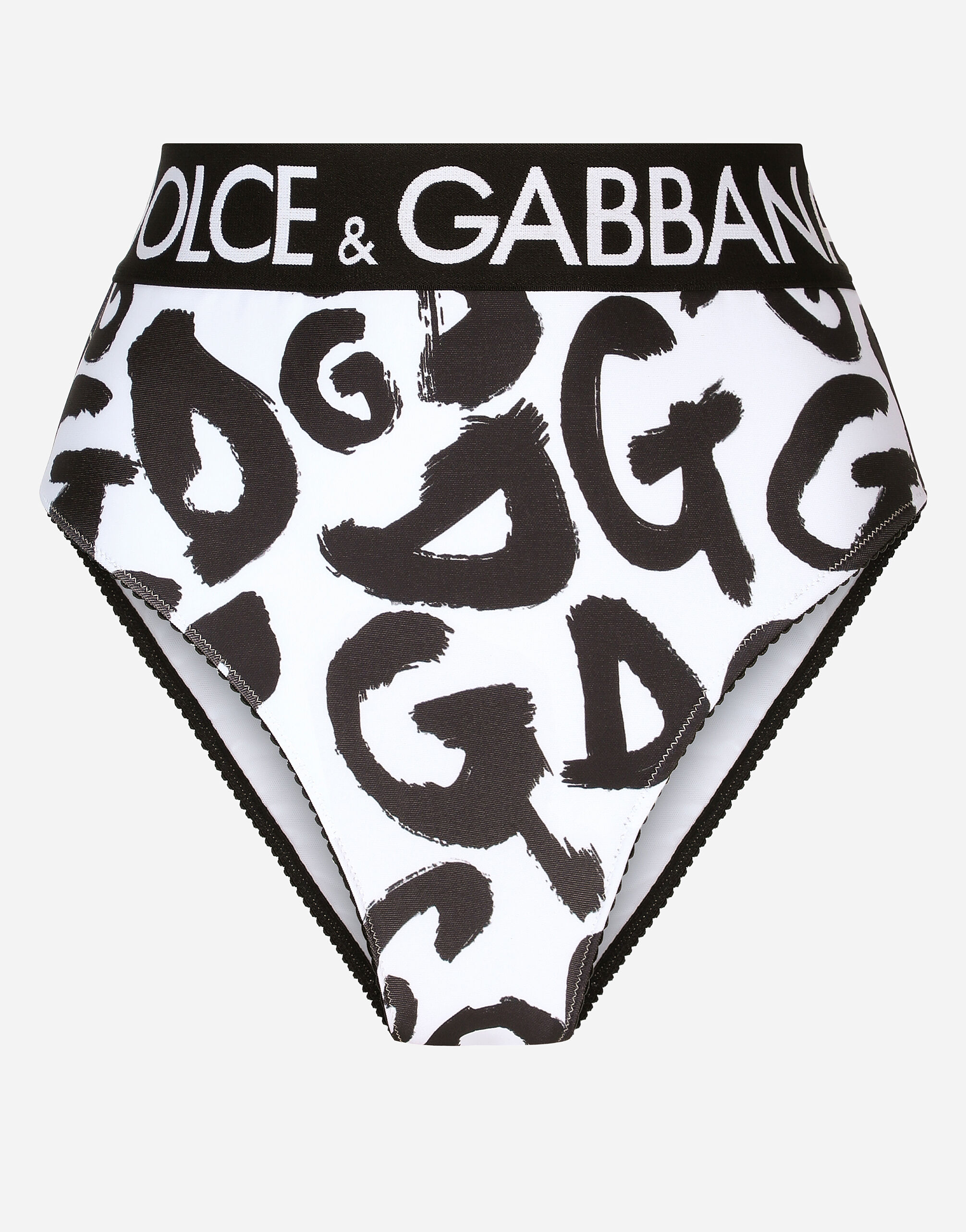 D&G $19 gallery