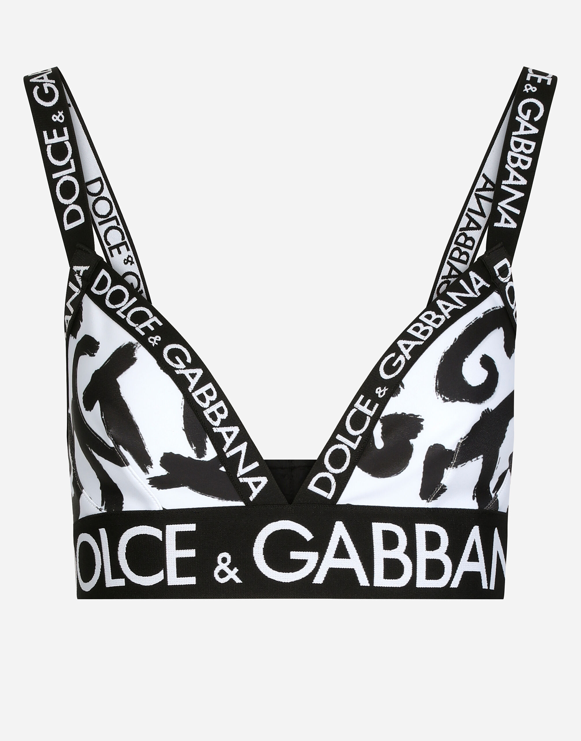 D&G $19 gallery