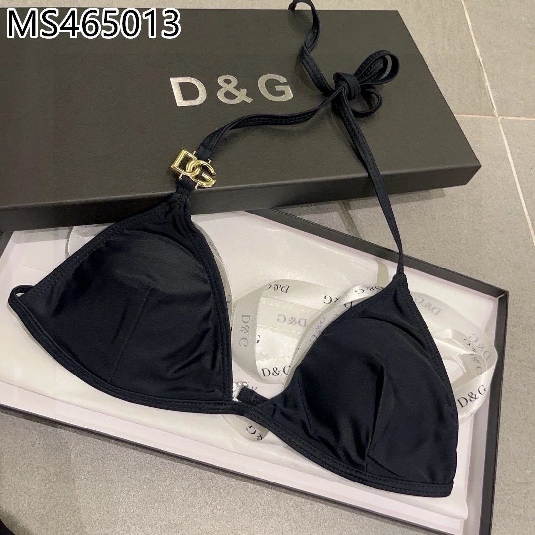 D&G $28 gallery