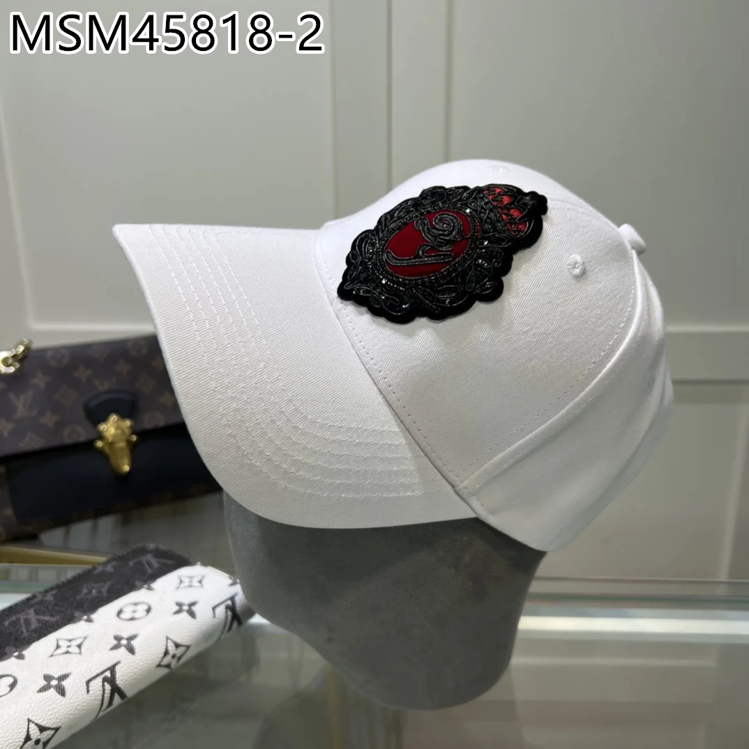 D&G $29 gallery