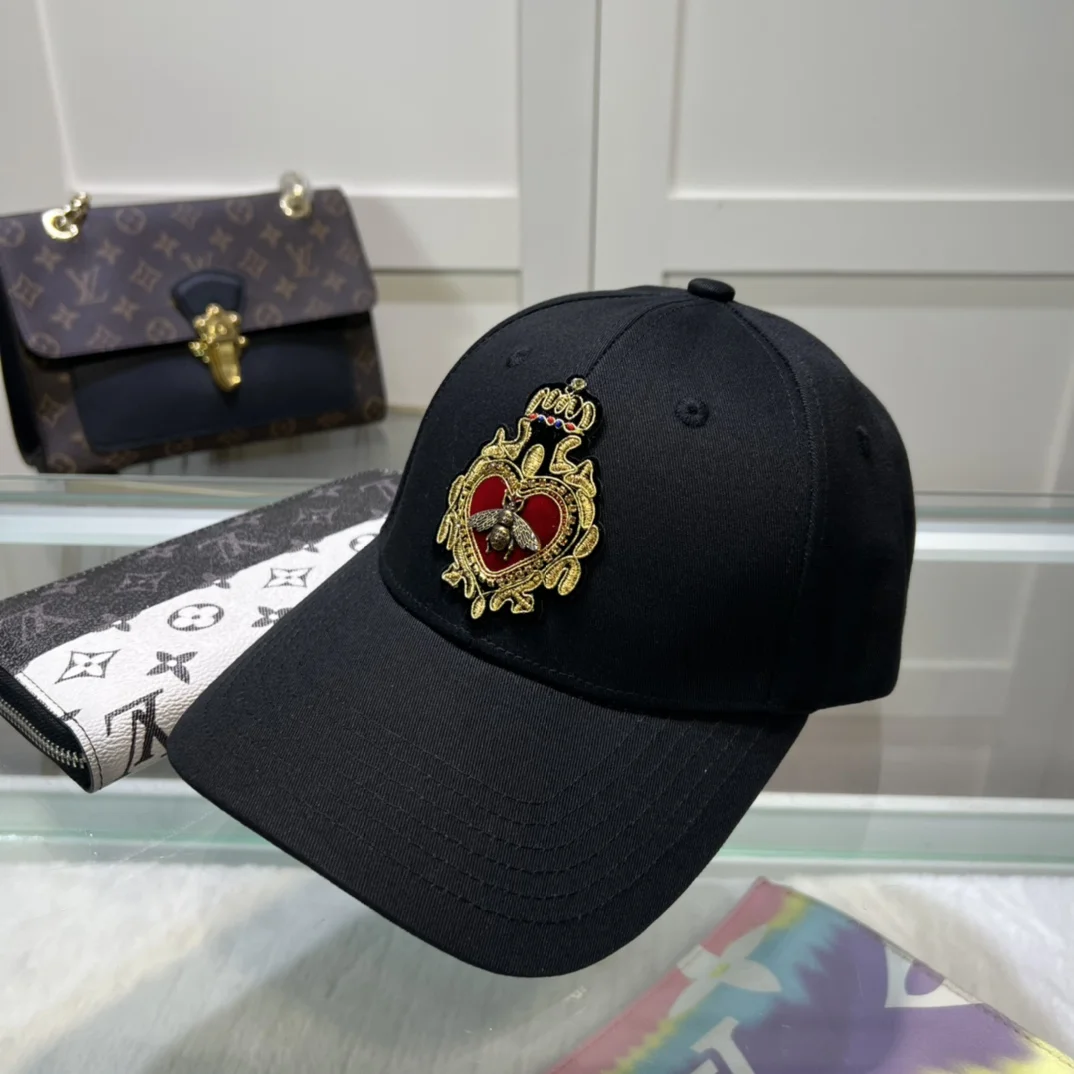 D&G $29 gallery