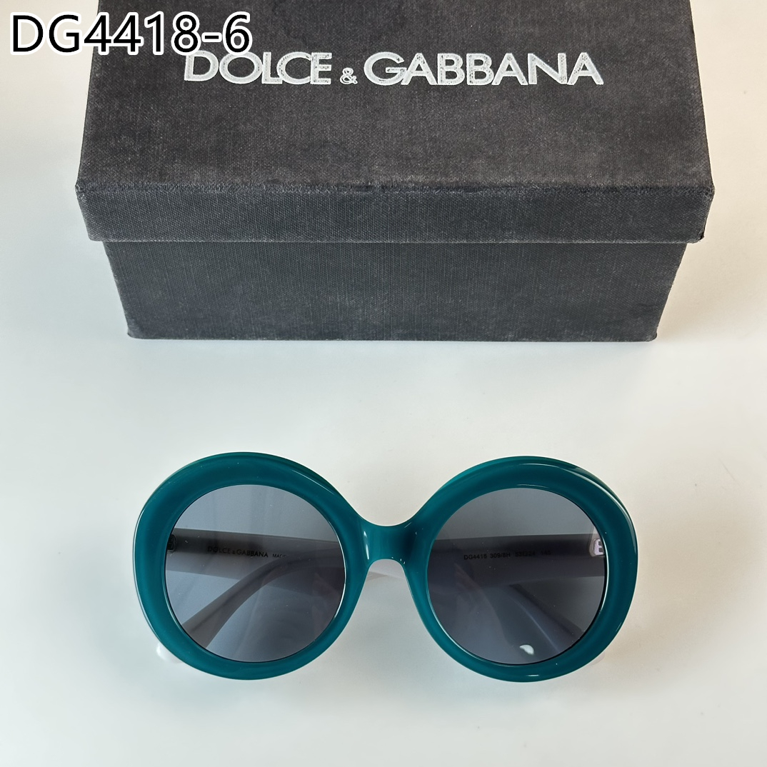 D&G $52 gallery