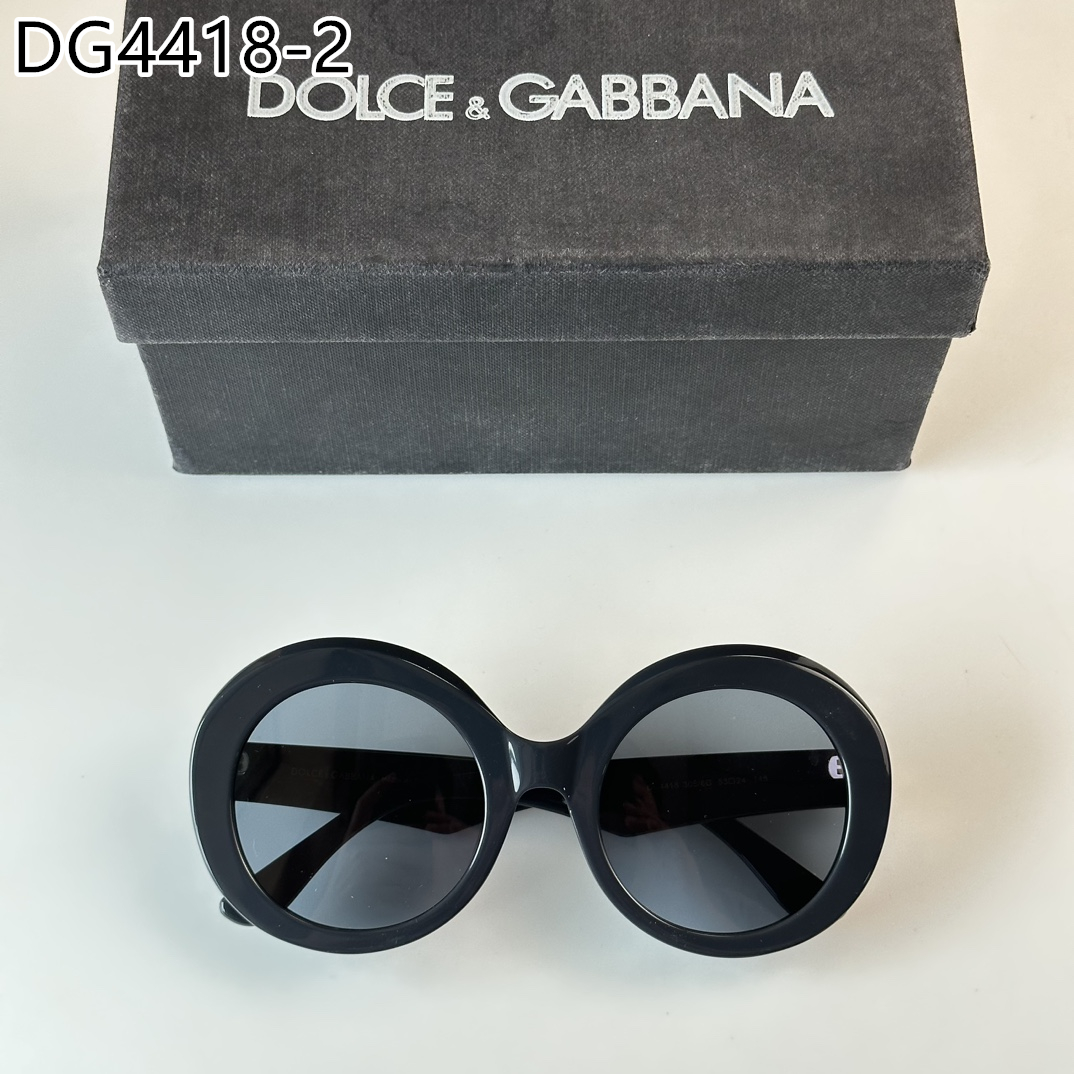 D&G $52 gallery