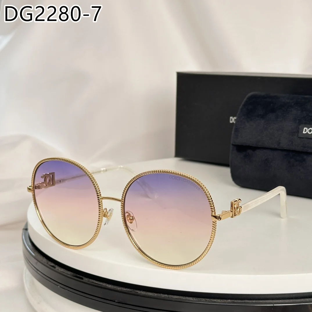 D&G $55 gallery