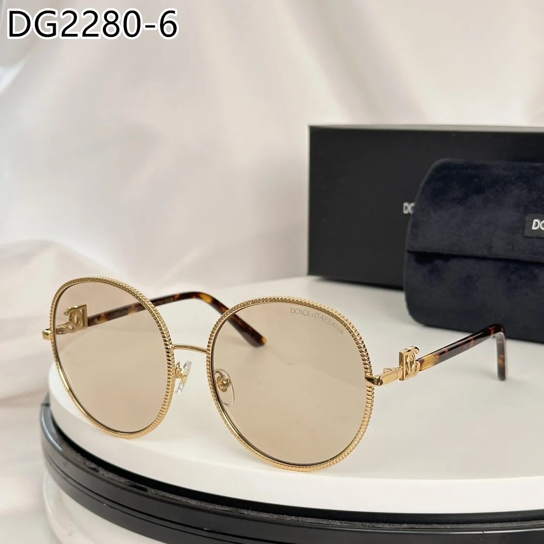 D&G $55 gallery