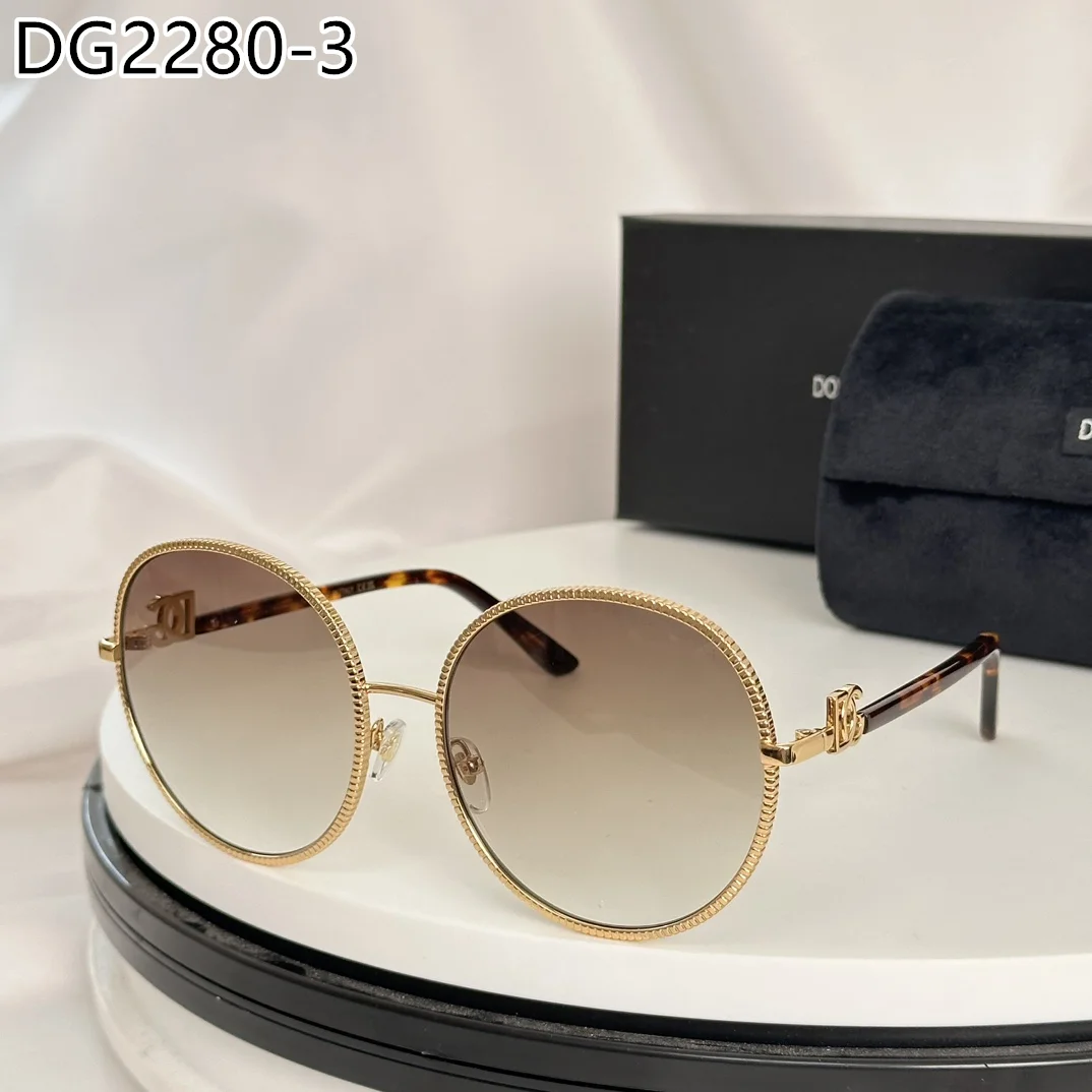 D&G $55 gallery