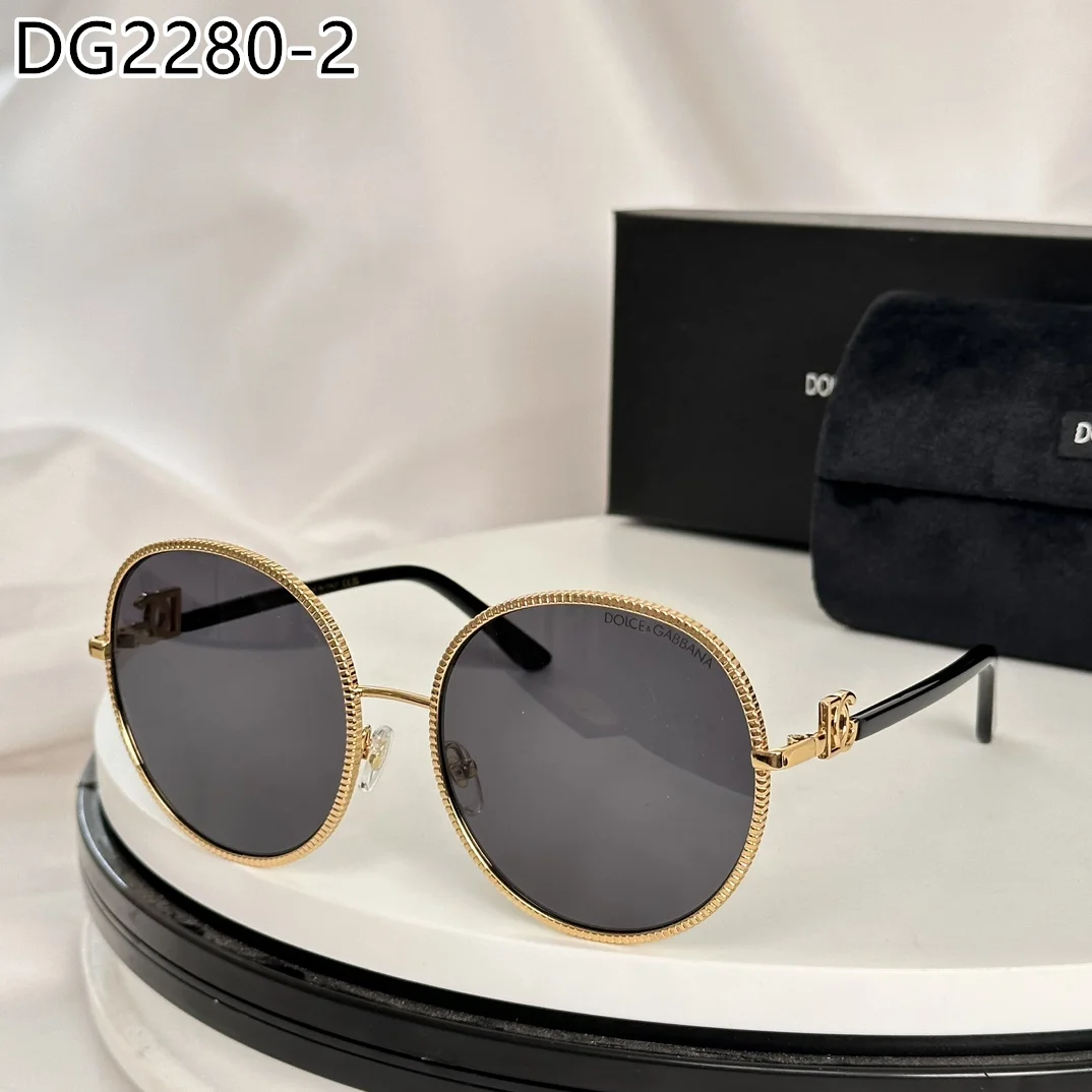 D&G $55 gallery