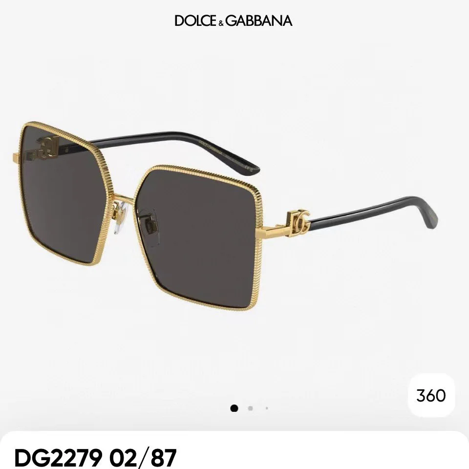 D&G $55 gallery