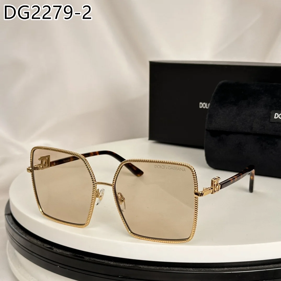 D&G $55 gallery