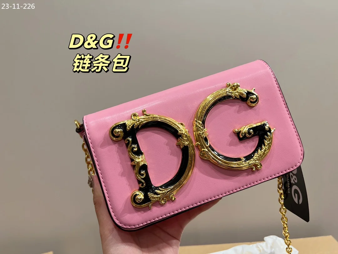 D&G $56 gallery