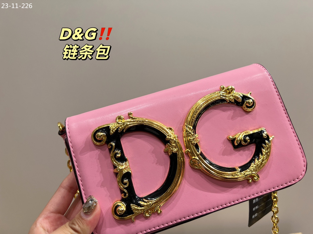 D&G $56 gallery