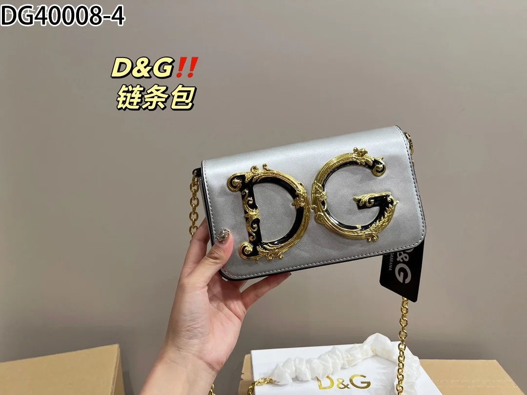 D&G $56 gallery