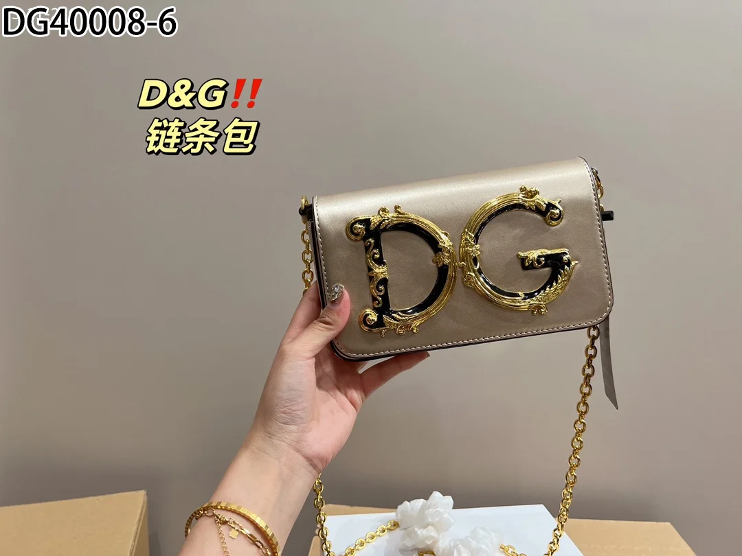 D&G $56 gallery