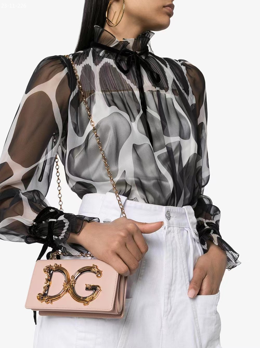 D&G $56 gallery