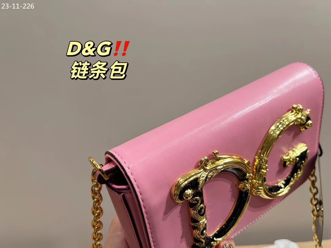 D&G $56 gallery