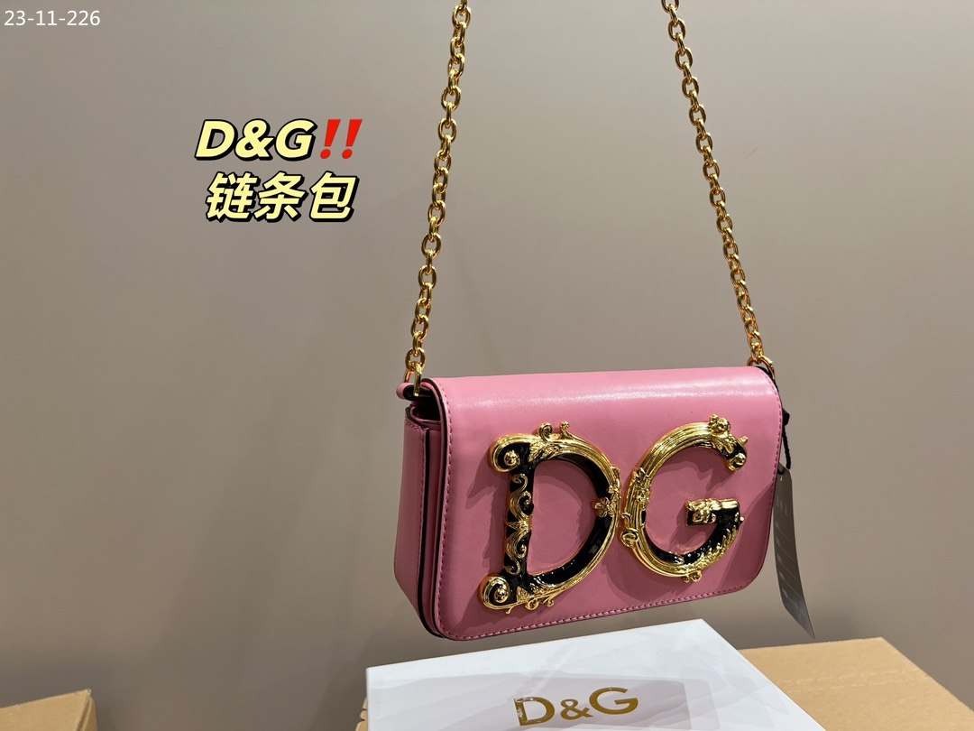 D&G $56 gallery