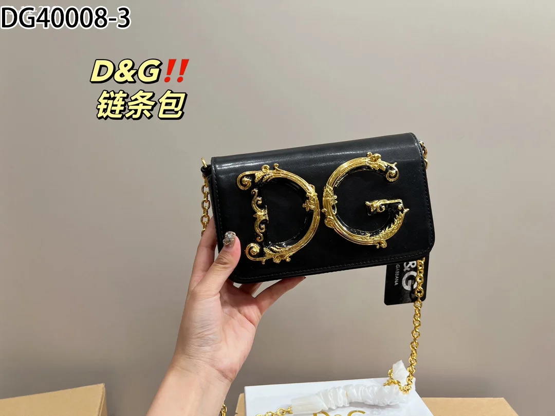 D&G $56 gallery