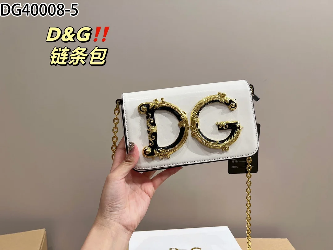 D&G $56 gallery