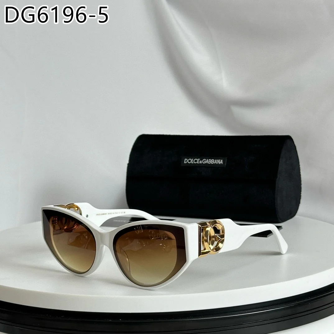 D&G $56 gallery