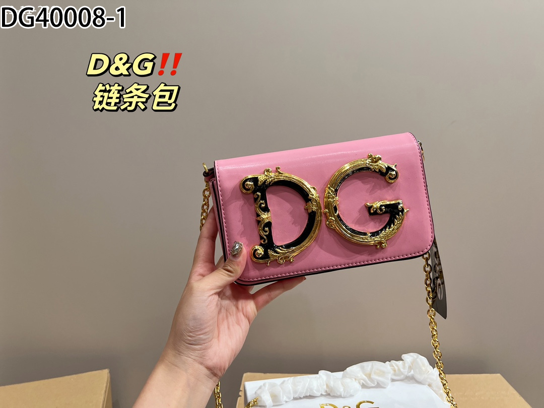 D&G $56 gallery