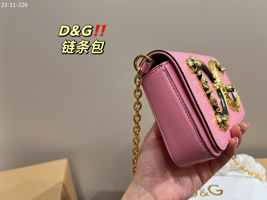 D&G $56 gallery