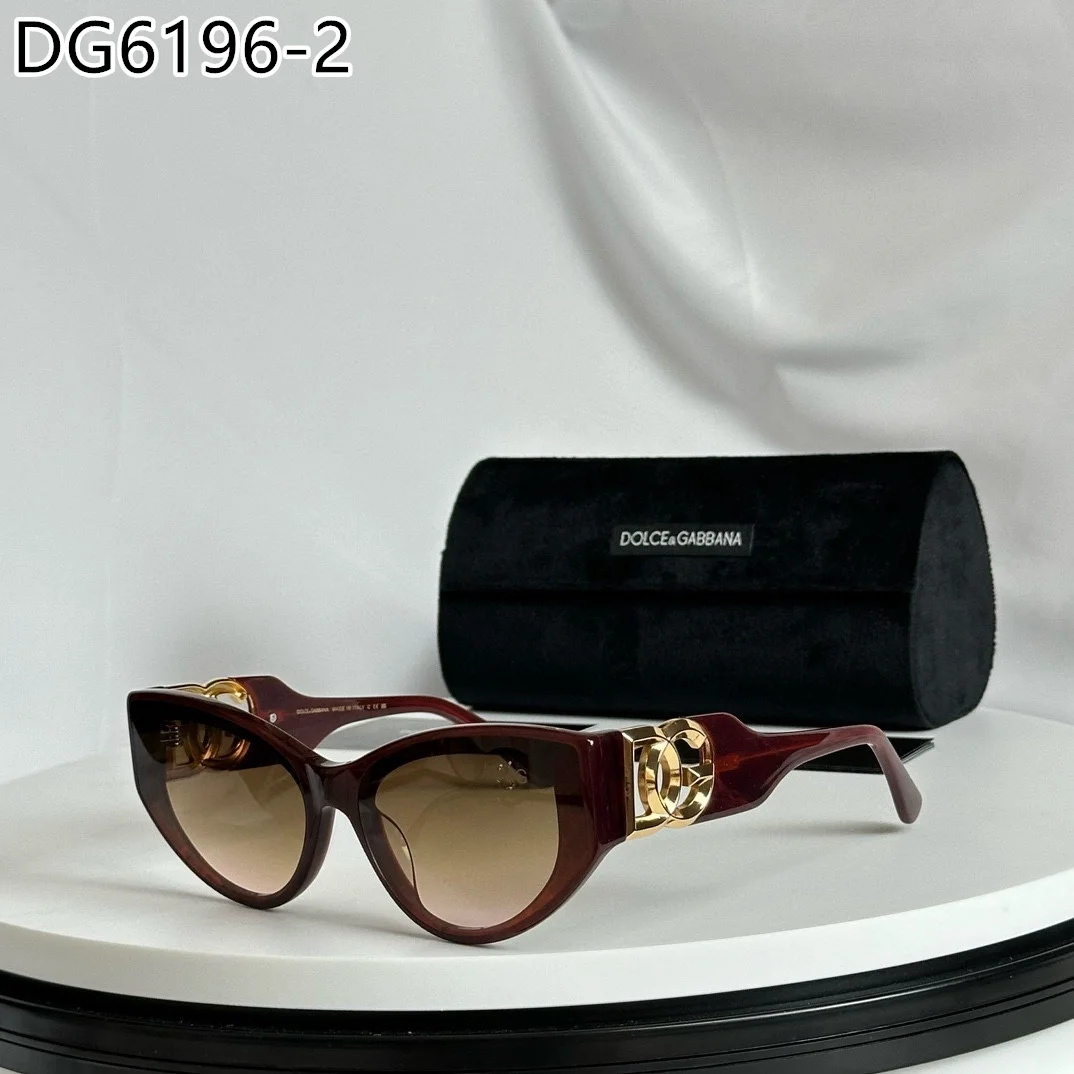 D&G $56 gallery