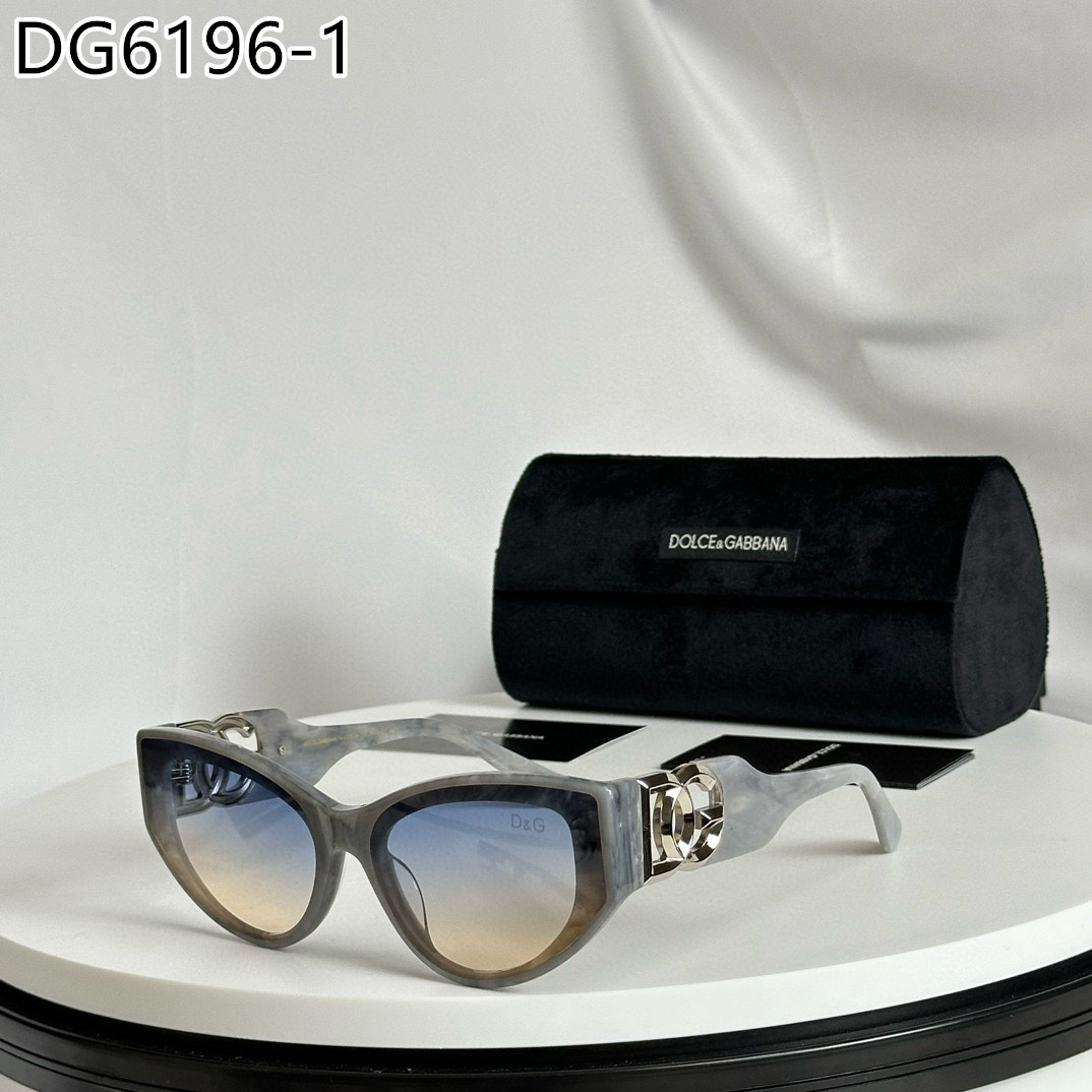 D&G $56 gallery