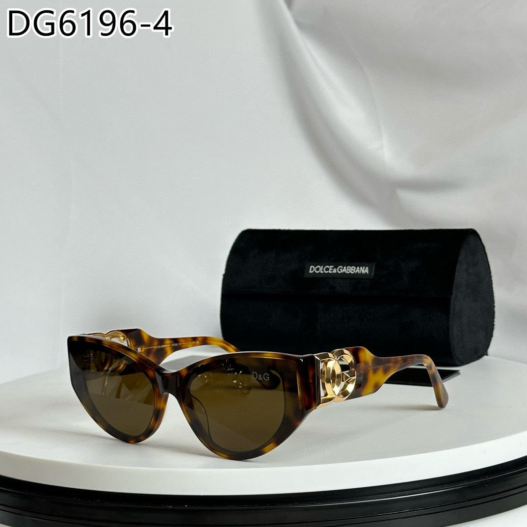 D&G $56 gallery