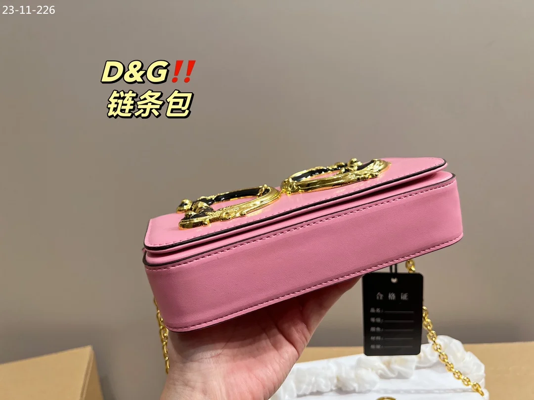 D&G $56 gallery