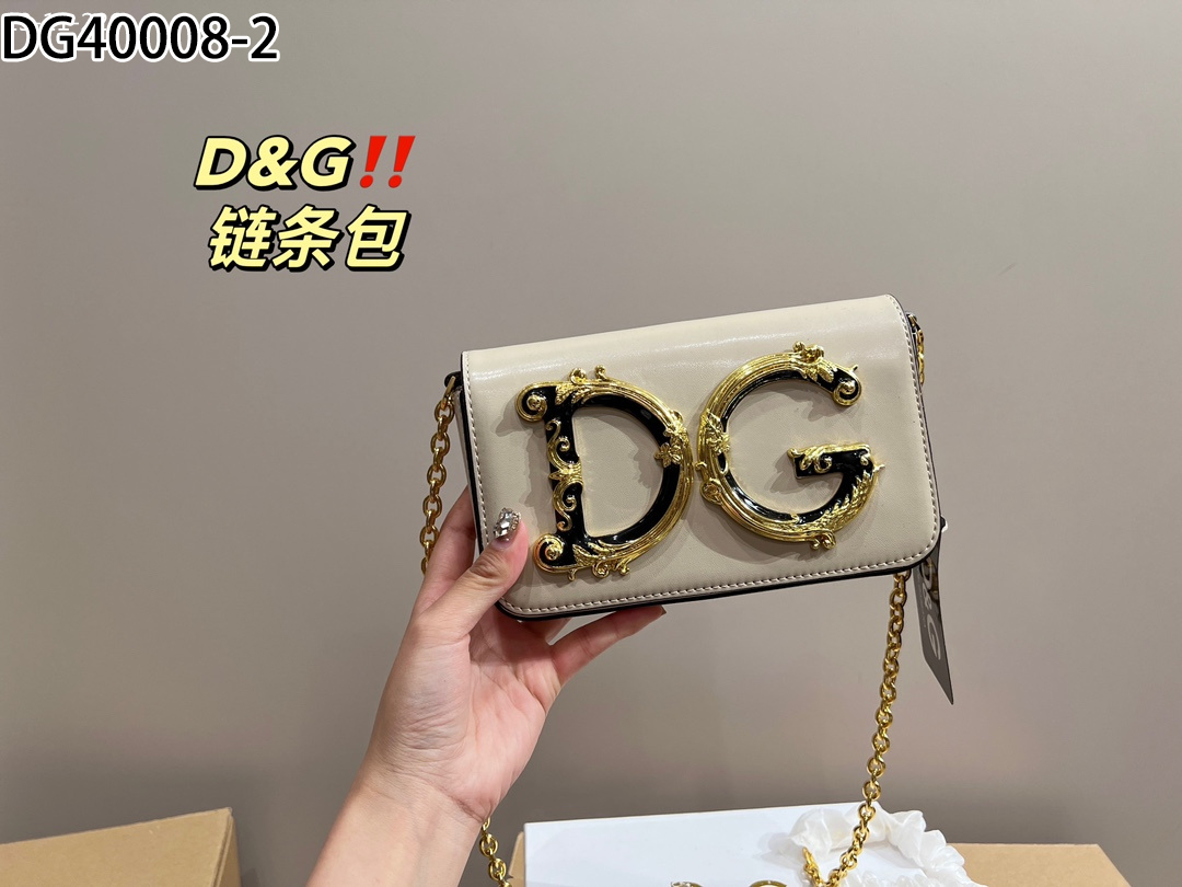 D&G $56 gallery