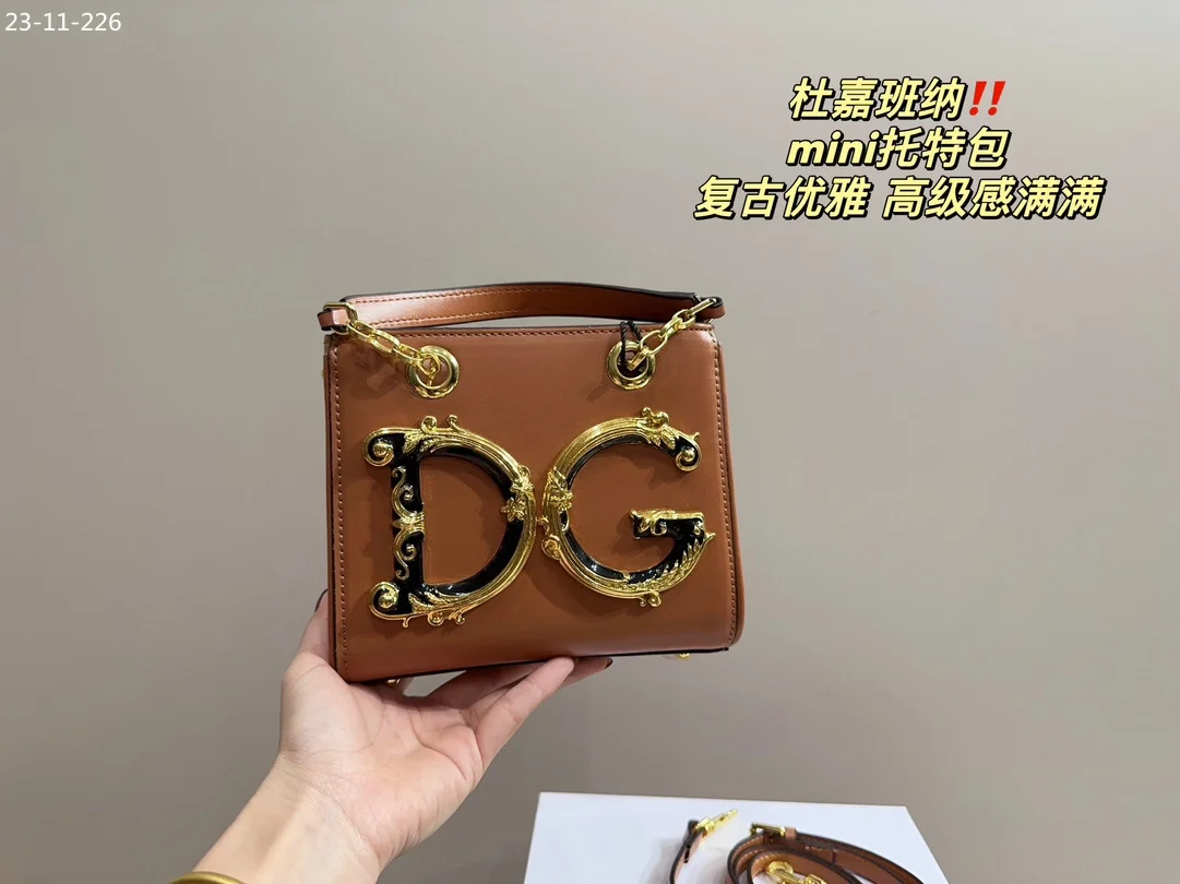 D&G $68 gallery