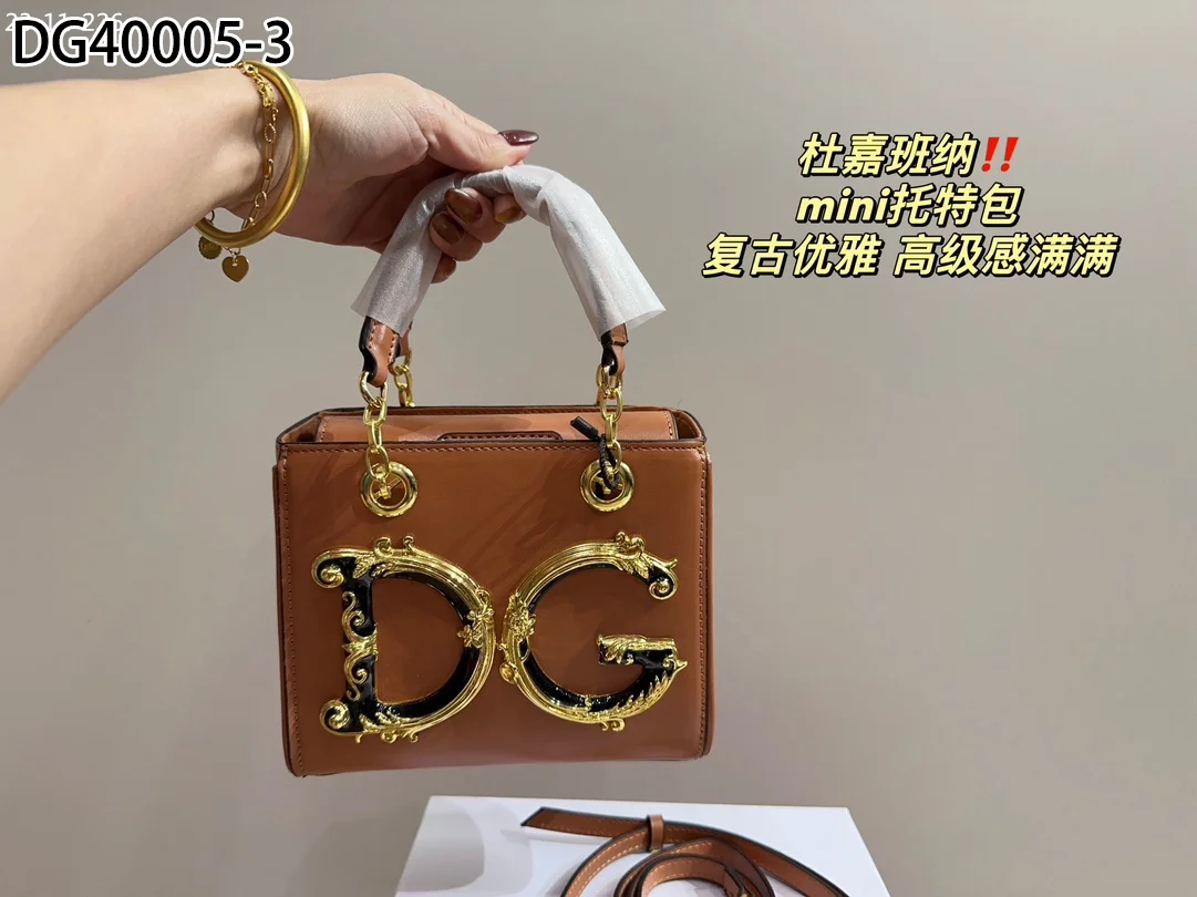 D&G $68 gallery